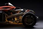 Tramontana AD 2007 года